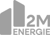 2M Energie
