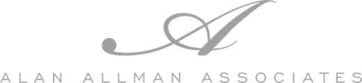 Alan Allman Associates