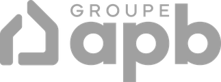 Groupe APB